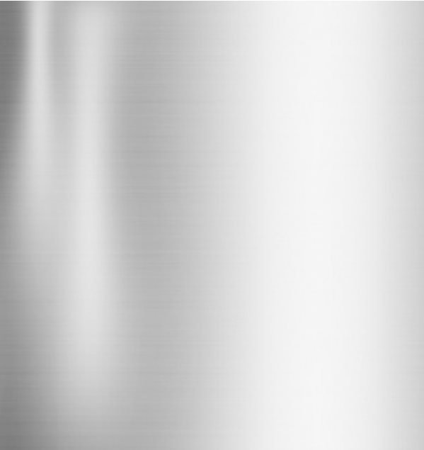 Tôle inox 304L poli miroir N°8